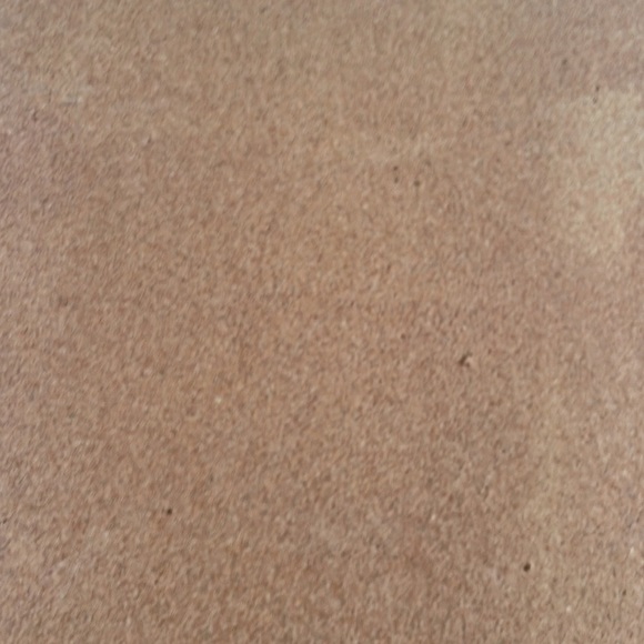 Small wall hanging bulletin board - Picture 11 of 16